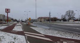 zdjęcie nr 11