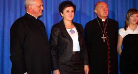 zdjęcie nr 36