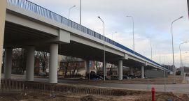zdjęcie nr 19