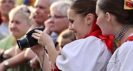 zdjęcie nr 198