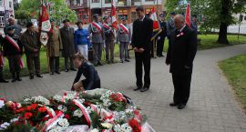 zdjęcie nr 121