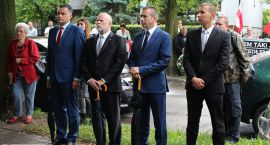 zdjęcie nr 80