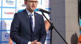 zdjęcie nr 161