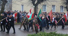 zdjęcie nr 154