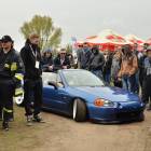 zdjęcie nr 201