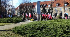 zdjęcie nr 7