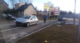 Fotka nr 1 z 2