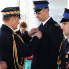 zdjęcie nr 151