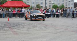 zdjęcie nr 85