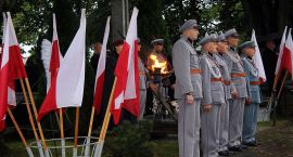 zdjęcie nr 14