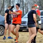 zdjęcie nr 27