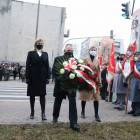 zdjęcie nr 47