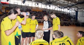 zdjęcie nr 12