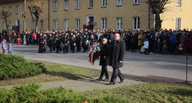 zdjęcie nr 44