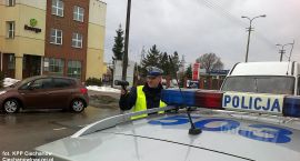 policja 2