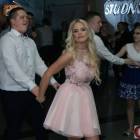 zdjęcie nr 186
