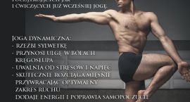 ulotka_A5_joga