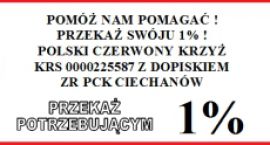 pck3
