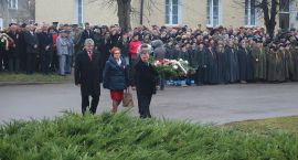 zdjęcie nr 81