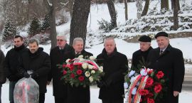 zdjęcie nr 9