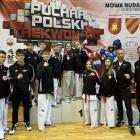 Fotka nr 5 z 6