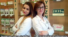 2 Tonynatur