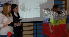 zdjęcie nr 10