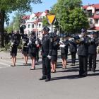 zdjęcie nr 11