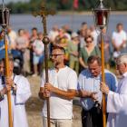 zdjęcie nr 140