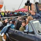 zdjęcie nr 184
