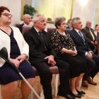 zdjęcie nr 25