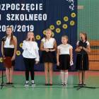 zdjęcie nr 26