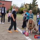 zdjęcie nr 32