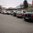zdjęcie nr 7