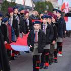 Fotka nr 1 z 16