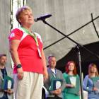 zdjęcie nr 91