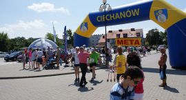zdjęcie nr 126