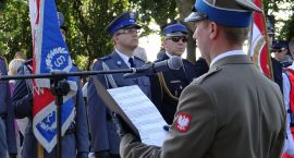 zdjęcie nr 53