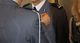 zdjęcie nr 56