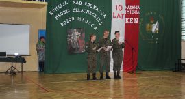 zdjęcie nr 36
