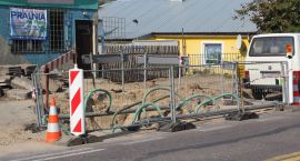 zdjęcie nr 9