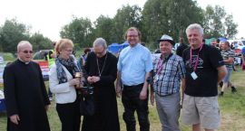 zdjęcie nr 104