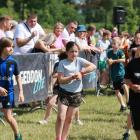 Fotka nr 5 z 76