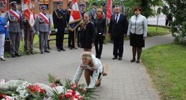 zdjęcie nr 132
