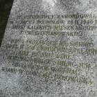 Fotka nr 2 z 36