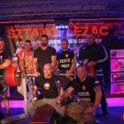 zdjęcie nr 45