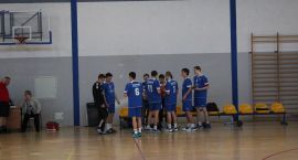 zdjęcie nr 11