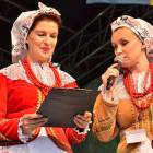 zdjęcie nr 126