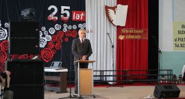 zdjęcie nr 45