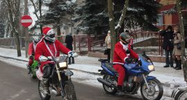 zdjęcie nr 110